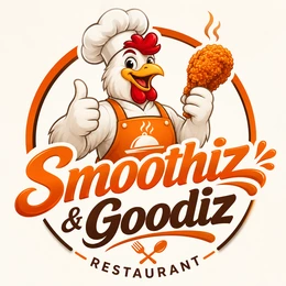 Smoothiz & Goodiz