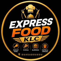 Express Food KLC